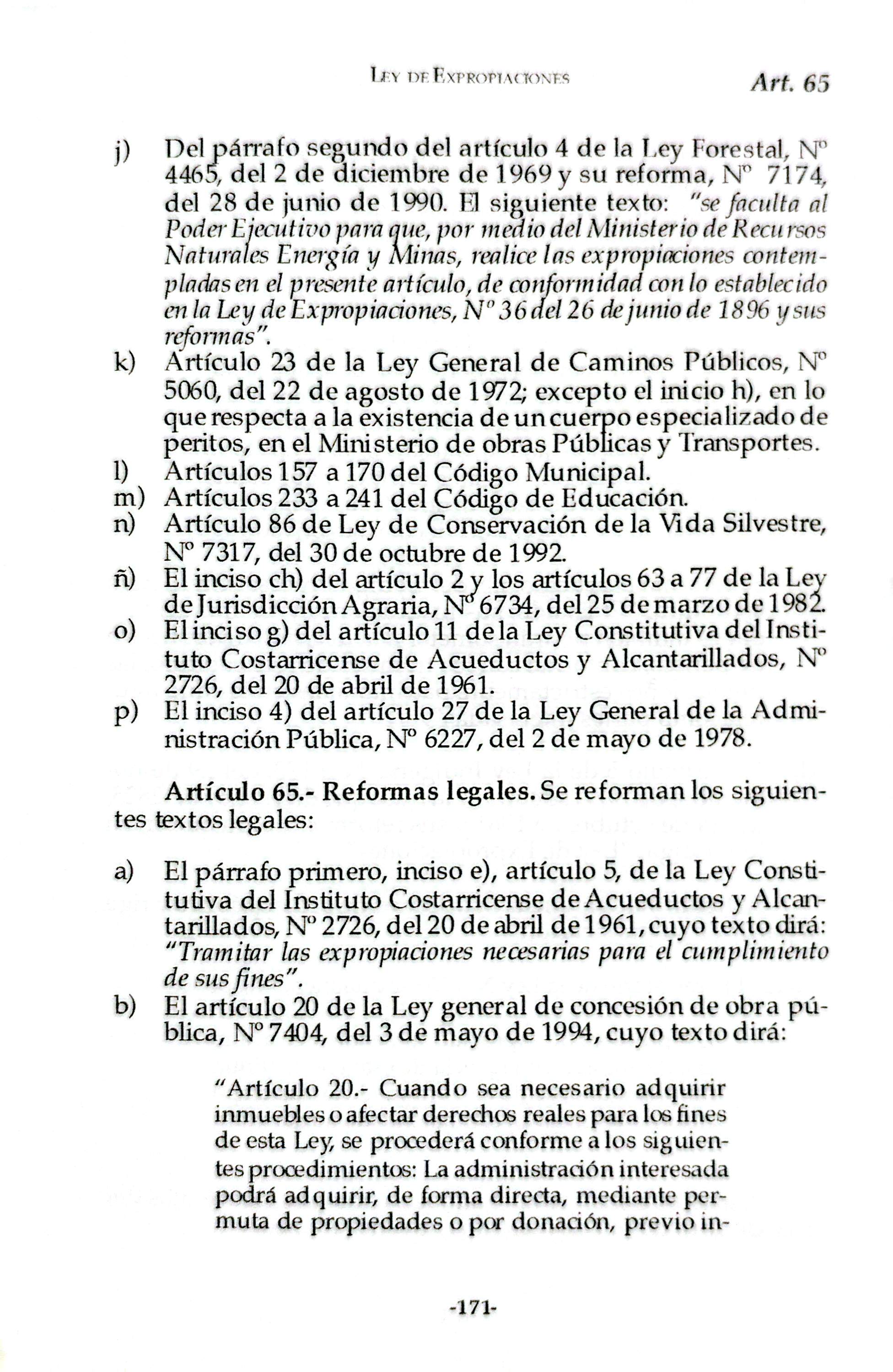 Ley de Expropiaciones_174.jpg